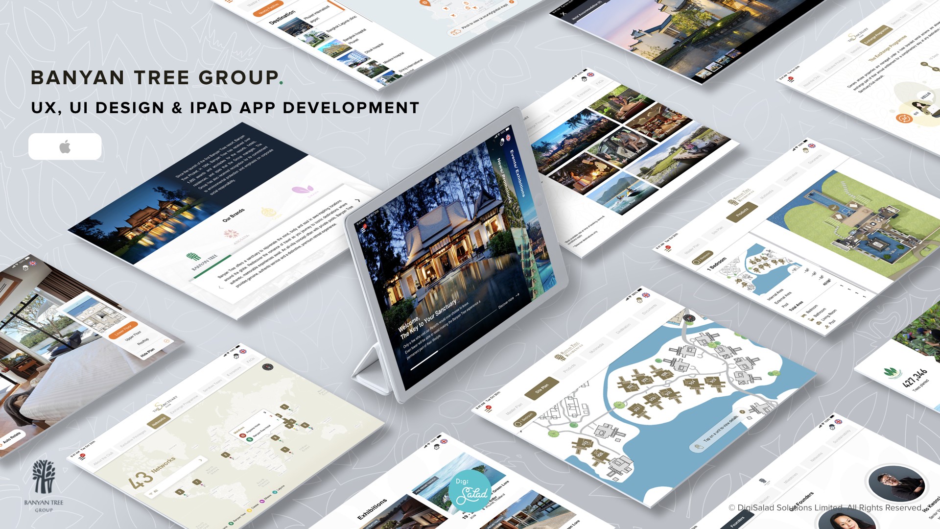 banyantree-group