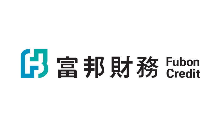 digisalad client Fubon