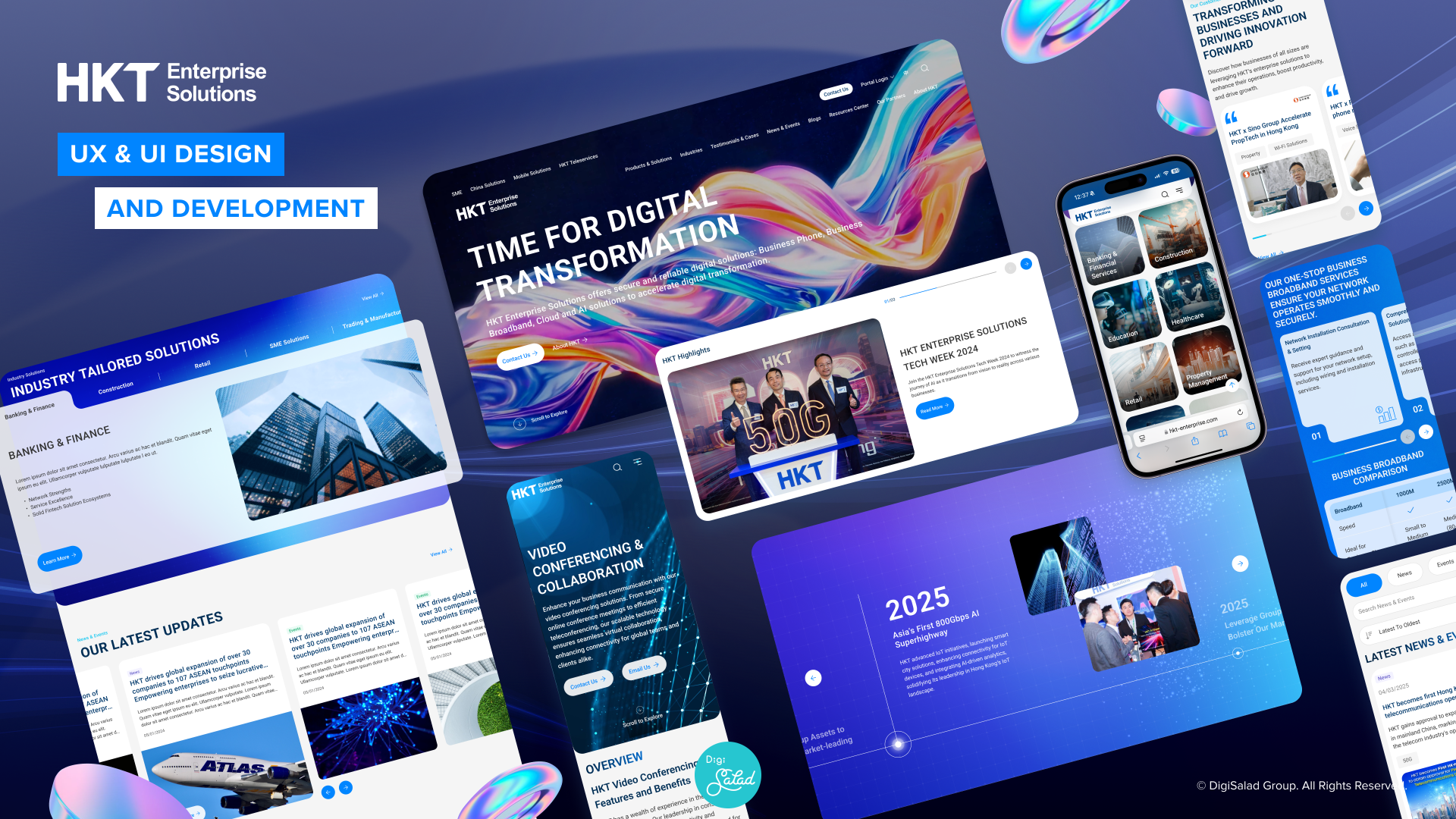hkt-ux-ui-website