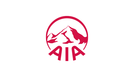 digisalad client AIA