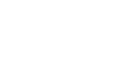 DigiSalad Limited