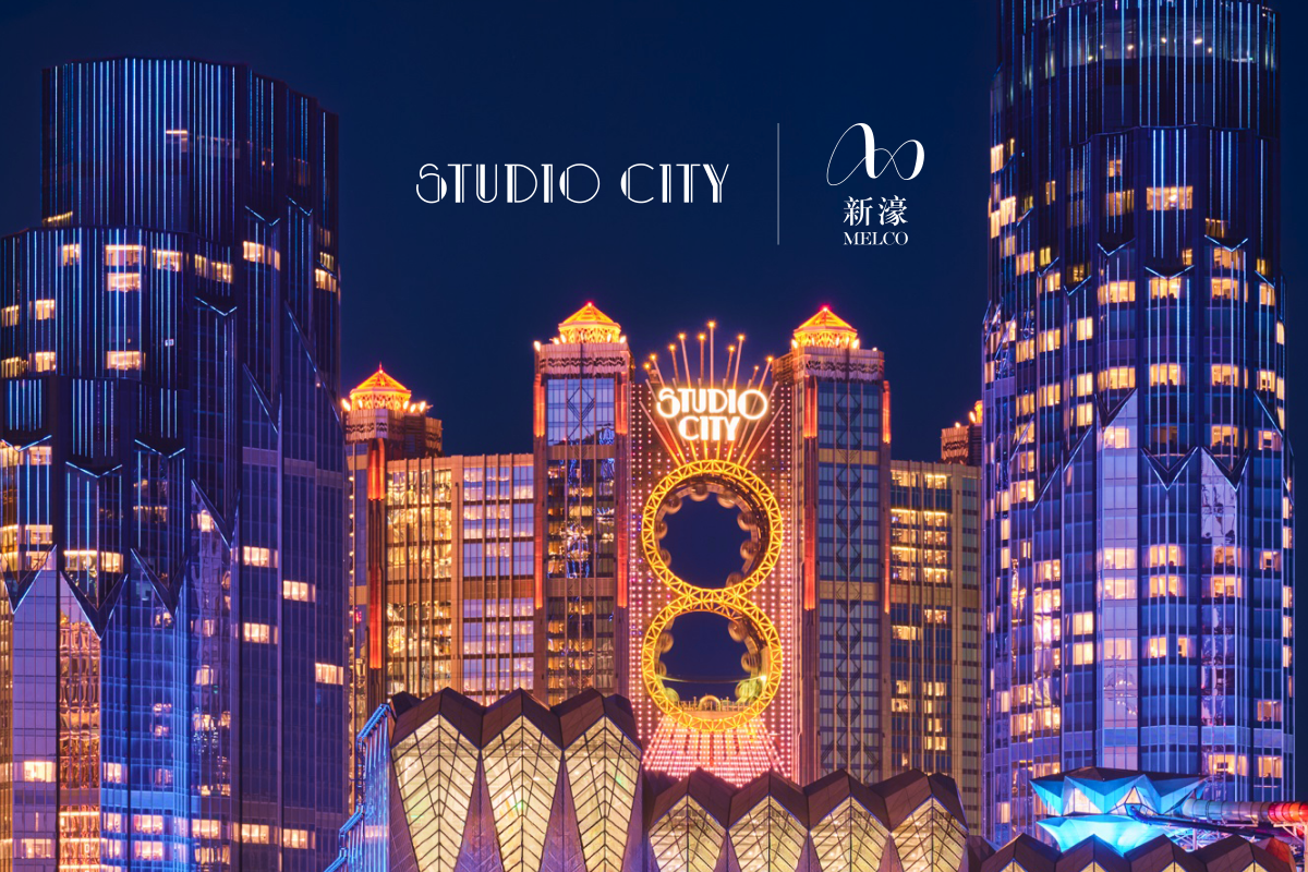 Melco Resorts